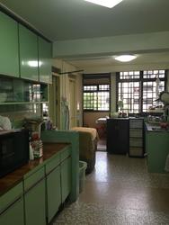 Blk 119 Lorong 1 Toa Payoh (Toa Payoh), HDB 3 Rooms #137127352